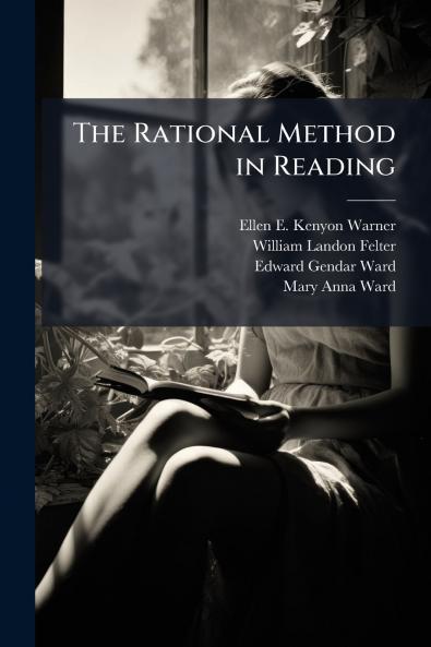 The Rational Method in Reading