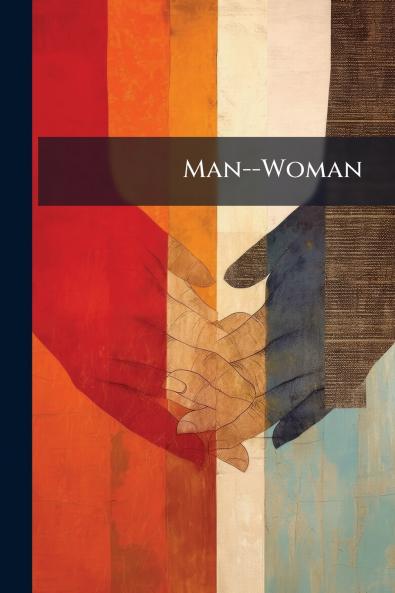 Man--Woman