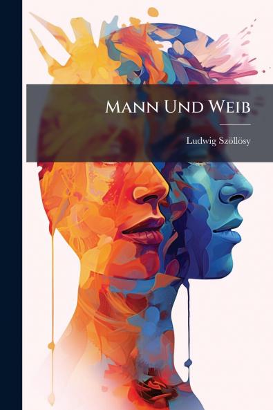Mann Und Weib