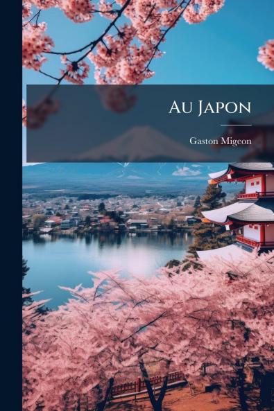Au Japon