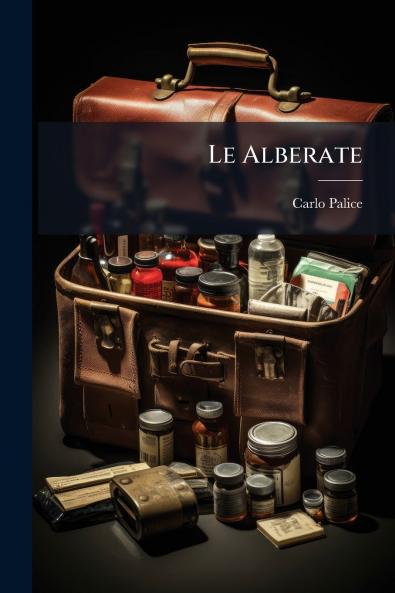 Le Alberate