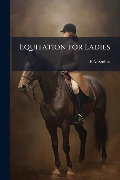 Equitation for Ladies