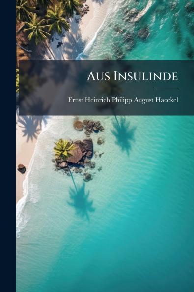 Aus Insulinde