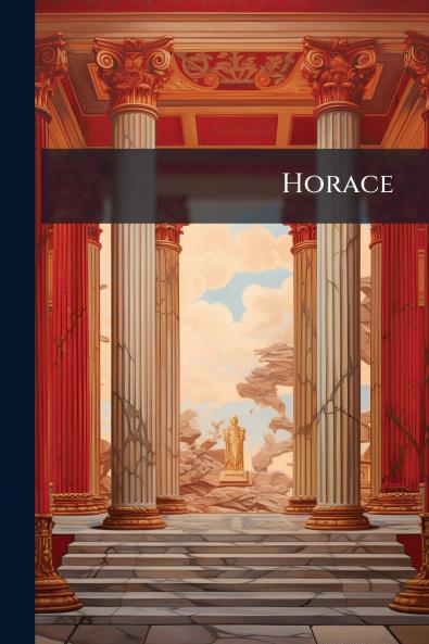 Horace