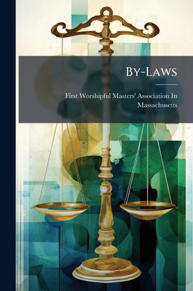 By-Laws