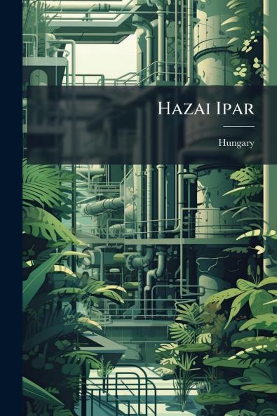Hazai Ipar