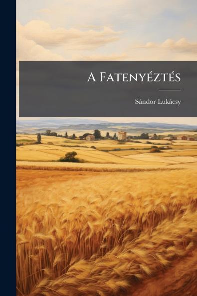 A Fatenyéztés