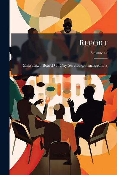 Report; Volume 14