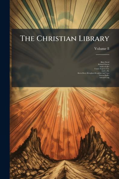 The Christian Library