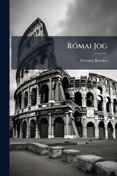 Római Jog