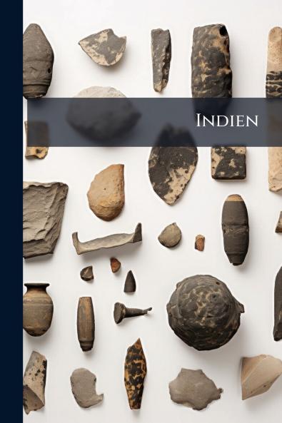 Indien