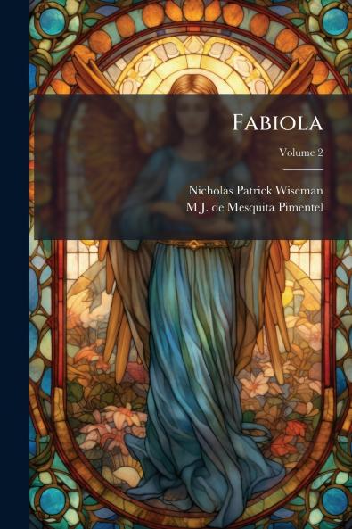 Fabiola