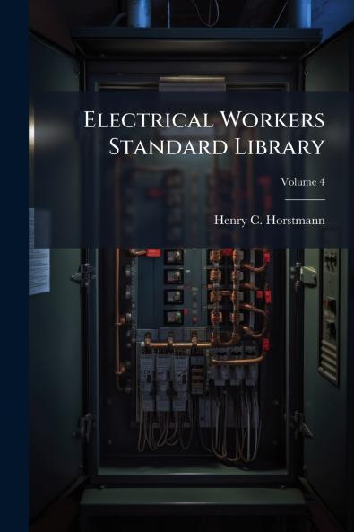 Electrical Workers Standard Library