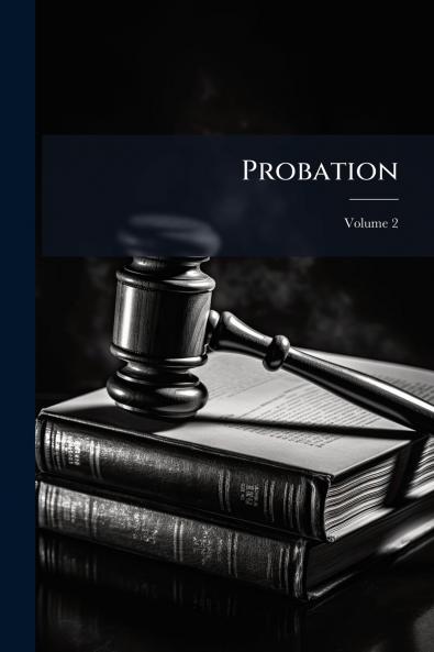 Probation