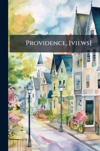 Providence [views]