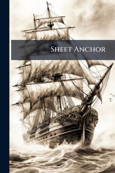 Sheet Anchor