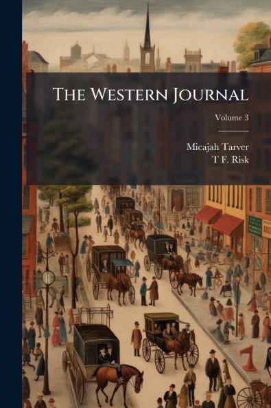 The Western Journal