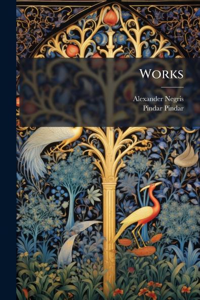 Works