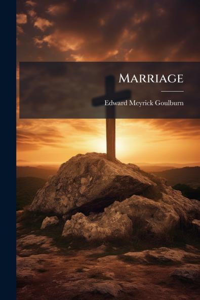 Marriage