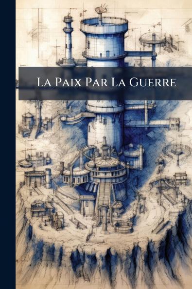 La Paix Par La Guerre