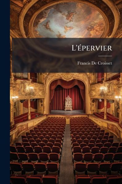 L'épervier