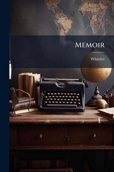 Memoir