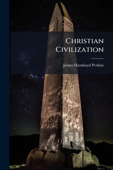 Christian Civilization