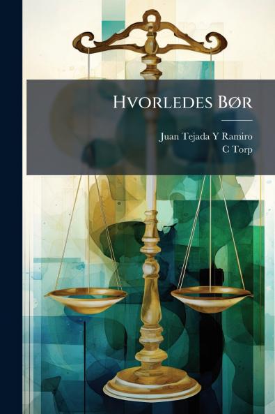 Hvorledes Bør