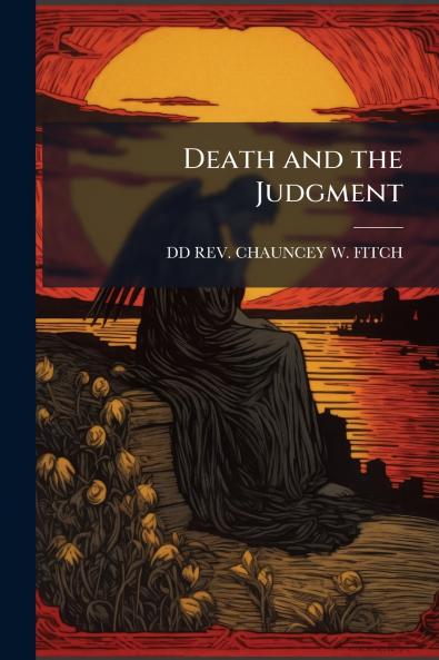 Death and the Judgment