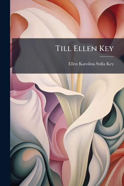 Till Ellen Key