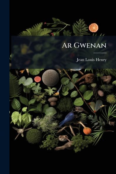 Ar Gwenan