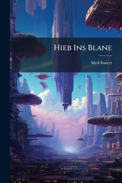Hieb Ins Blane
