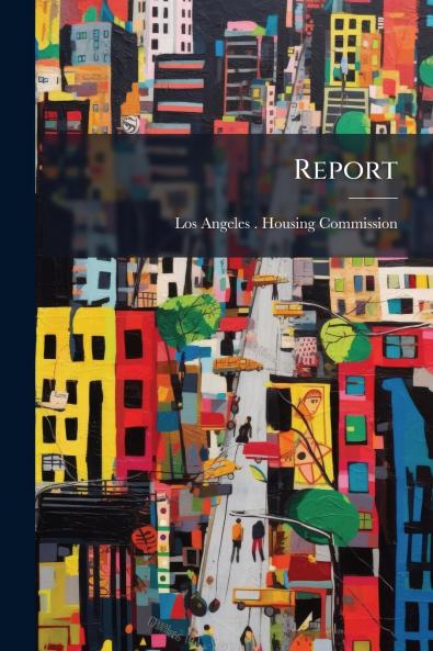 Report