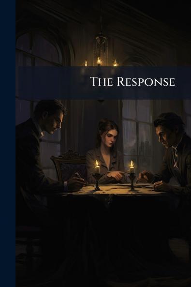The Response