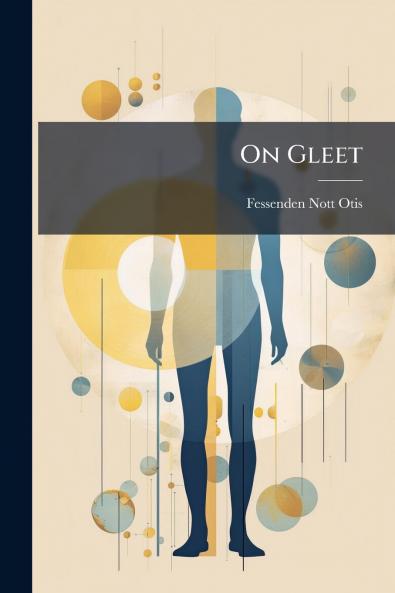 On Gleet