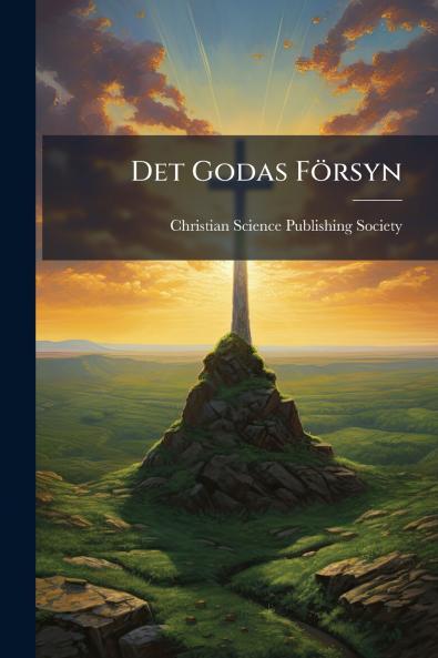 Det Godas Försyn
