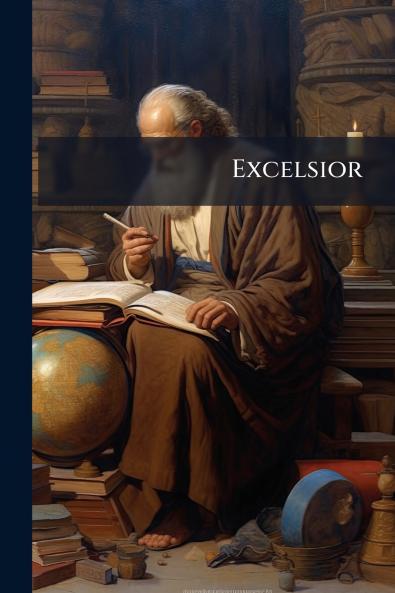 Excelsior
