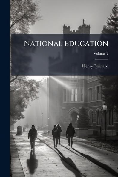 National Education