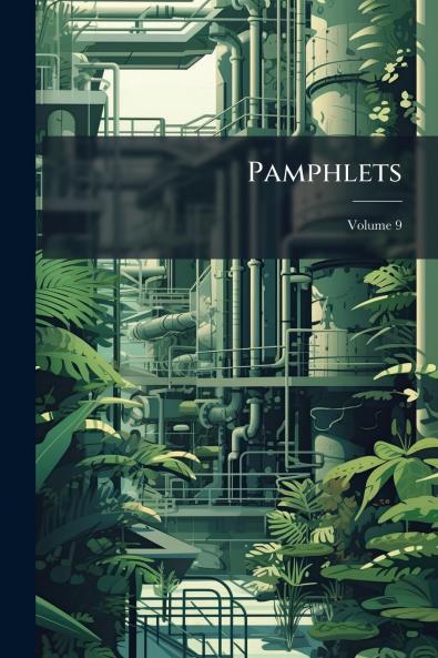 Pamphlets