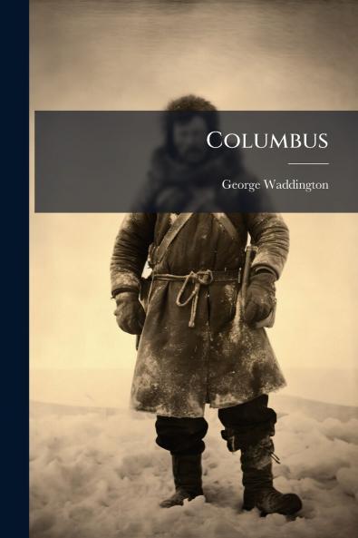 Columbus