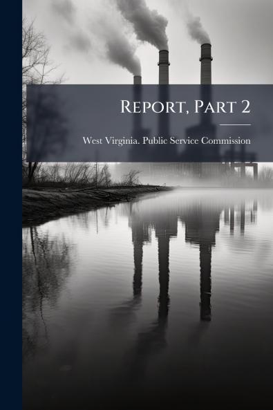 Report Part 2