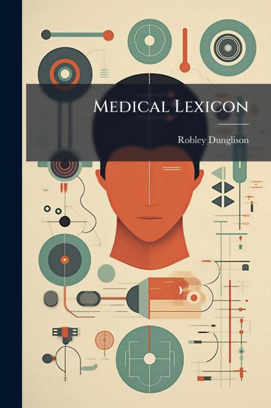 Medical Lexicon