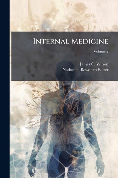Internal Medicine