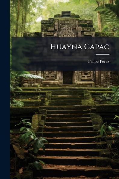 Huayna Capac
