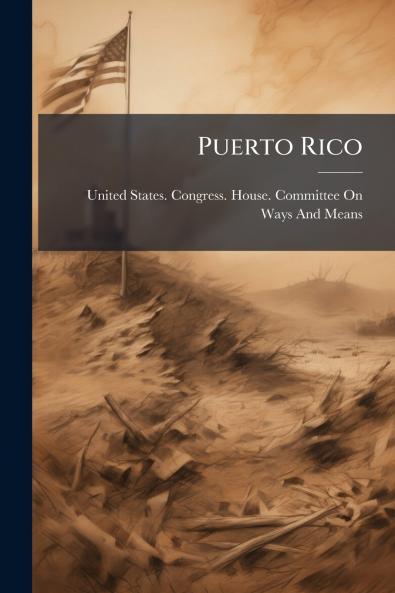Puerto Rico