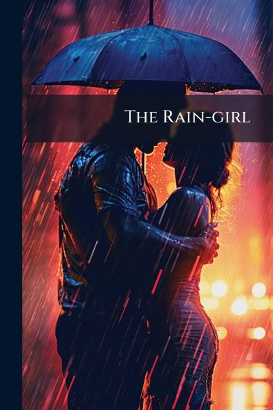 The Rain-girl