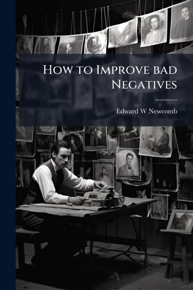 How to Improve bad Negatives