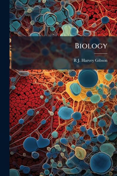 Biology