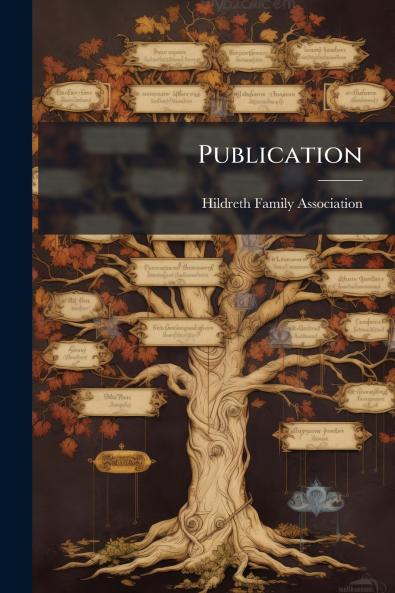 Publication