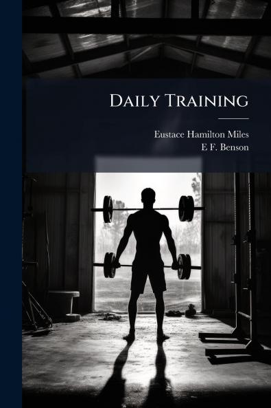 Daily Training